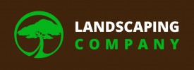 Landscaping Mount Kingiman - Landscaping Solutions