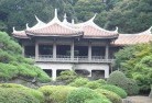 Mount Kingimanoriental-japanese-and-zen-gardens-2.jpg; ?>