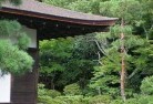Mount Kingimanoriental-japanese-and-zen-gardens-3.jpg; ?>