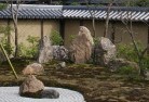 Mount Kingimanoriental-japanese-and-zen-gardens-6.jpg; ?>
