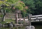 Mount Kingimanoriental-japanese-and-zen-gardens-7.jpg; ?>