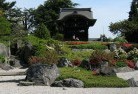 Mount Kingimanoriental-japanese-and-zen-gardens-8.jpg; ?>