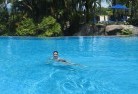 Mount Kingimanswimming-pool-landscaping-10.jpg; ?>