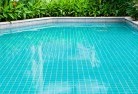 Mount Kingimanswimming-pool-landscaping-17.jpg; ?>
