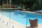 Mount Kingimanswimming-pool-landscaping-5.jpg; ?>
