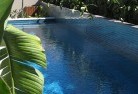Mount Kingimanswimming-pool-landscaping-7.jpg; ?>